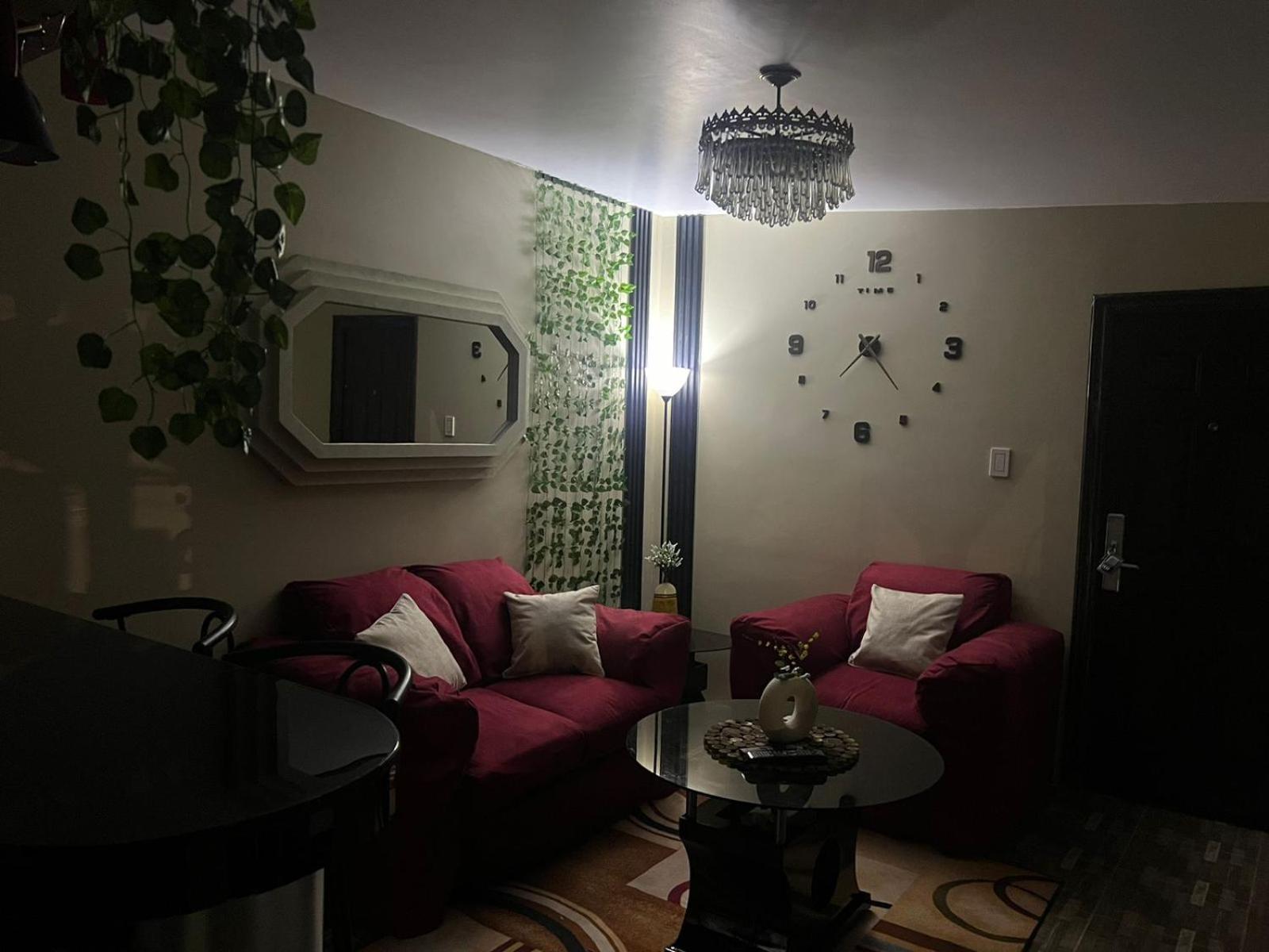 Hotel Spa Machupicchu Tacna Exteriér fotografie