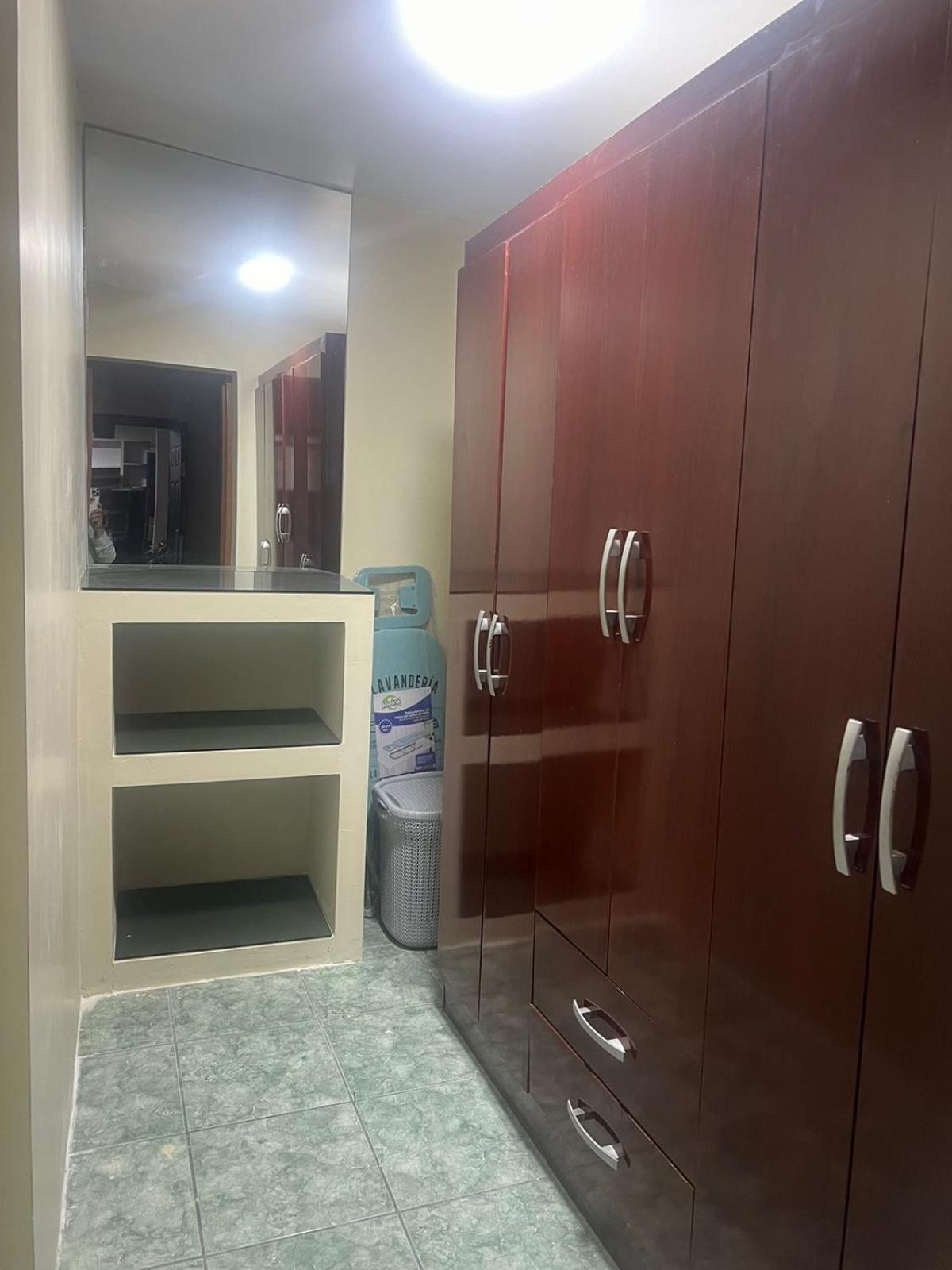 Hotel Spa Machupicchu Tacna Exteriér fotografie